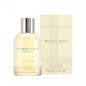 BURBERRY WEEKEND EAU DE PARFUM FOR WOMAN 100ML VAPORIZADOR