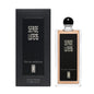 SERGE LUTENS NUIT DE CELLOPHANE EAU DE PARFUM 50ML VAPORIZADOR