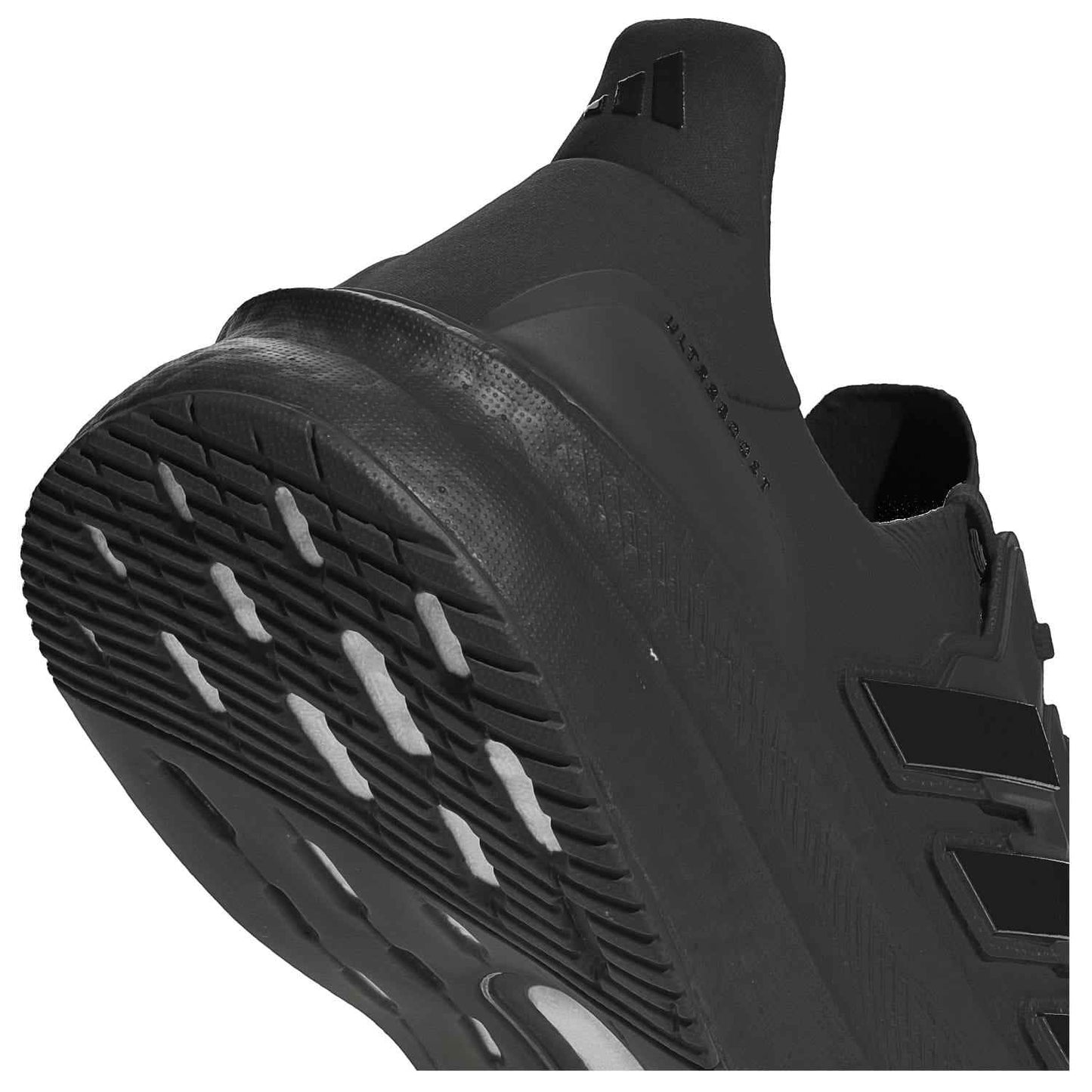 Adidas Ultraboost 5