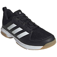 Adidas Ligra 7 W