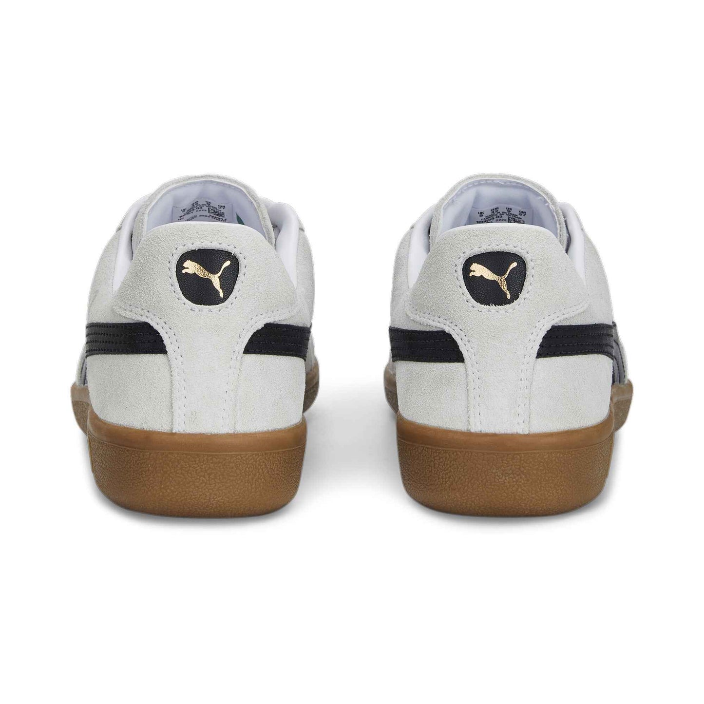 Puma Handball