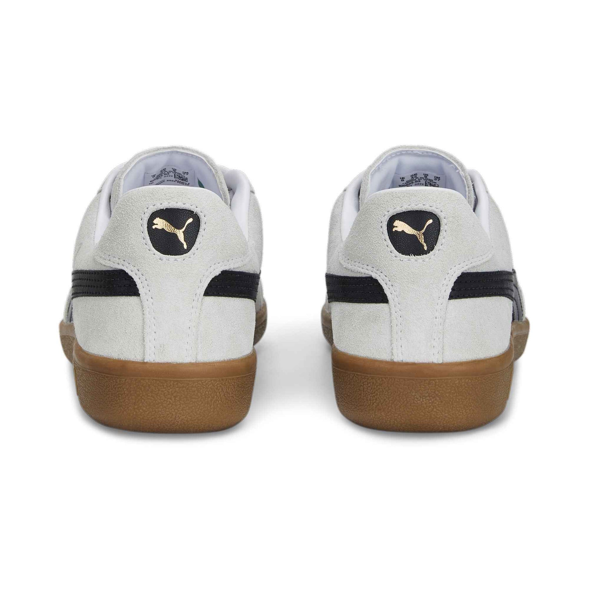 Puma Handball