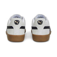 Puma Handball