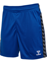 Calção Hummel Authentic PL
