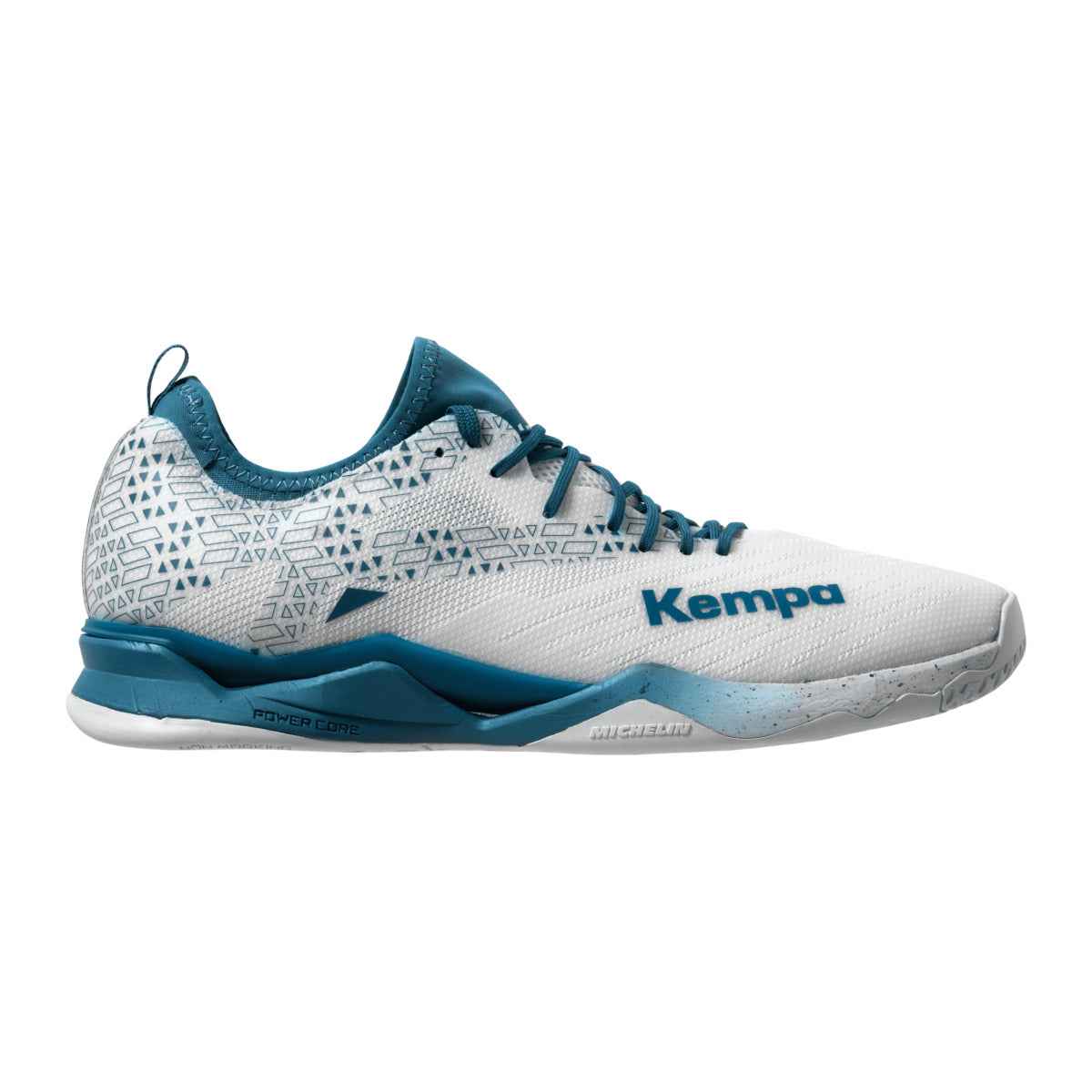Kempa Wing Lite 2.0