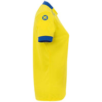 Tshirt Kempa Player W