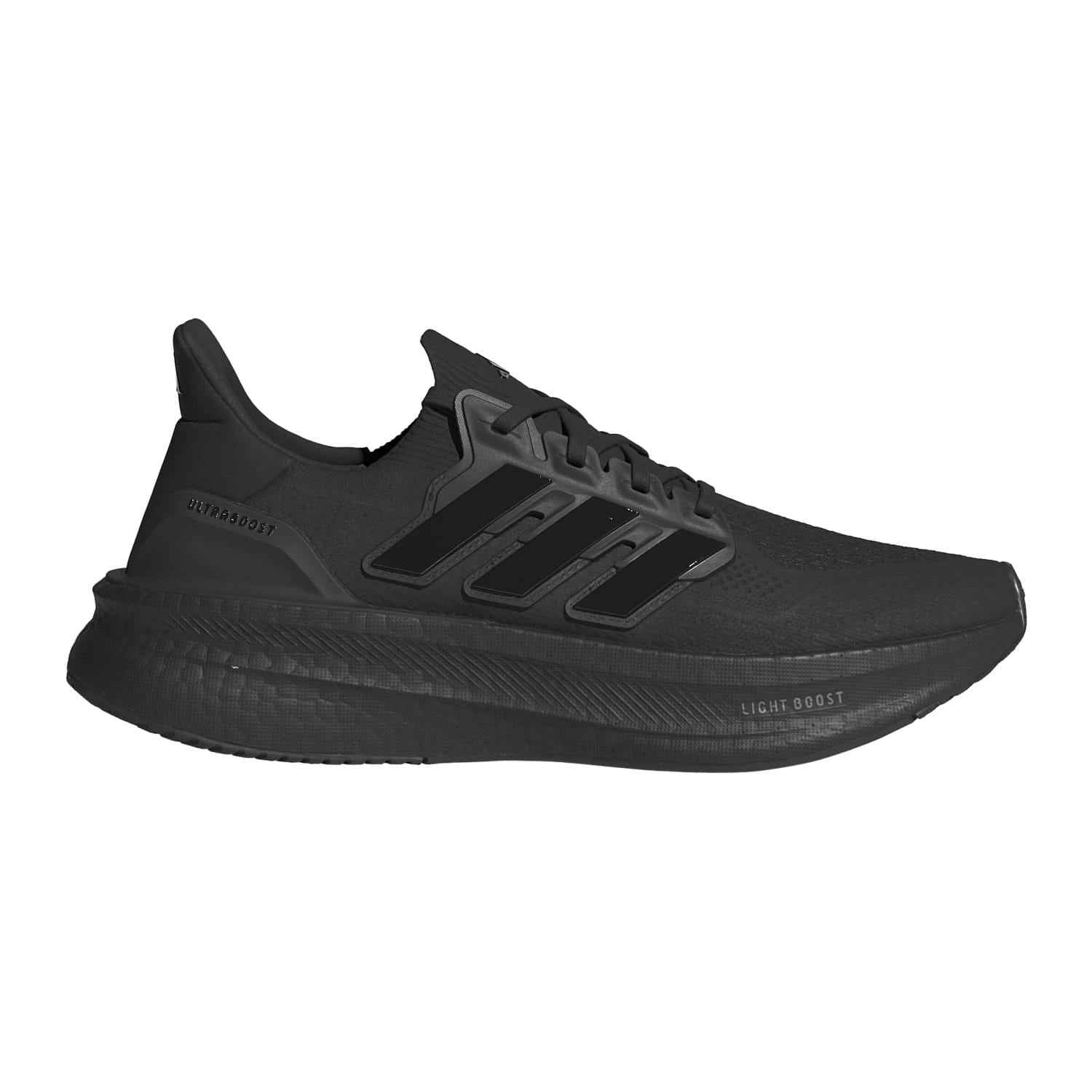 Adidas Ultraboost 5