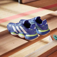 Adidas Stabil 16 M