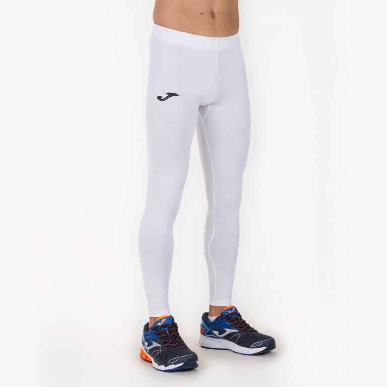 Calça Térmica Joma Brama Academy