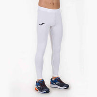Calça Térmica Joma Brama Academy