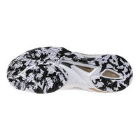 Mizuno Wave Mirage 5 - Special Edition
