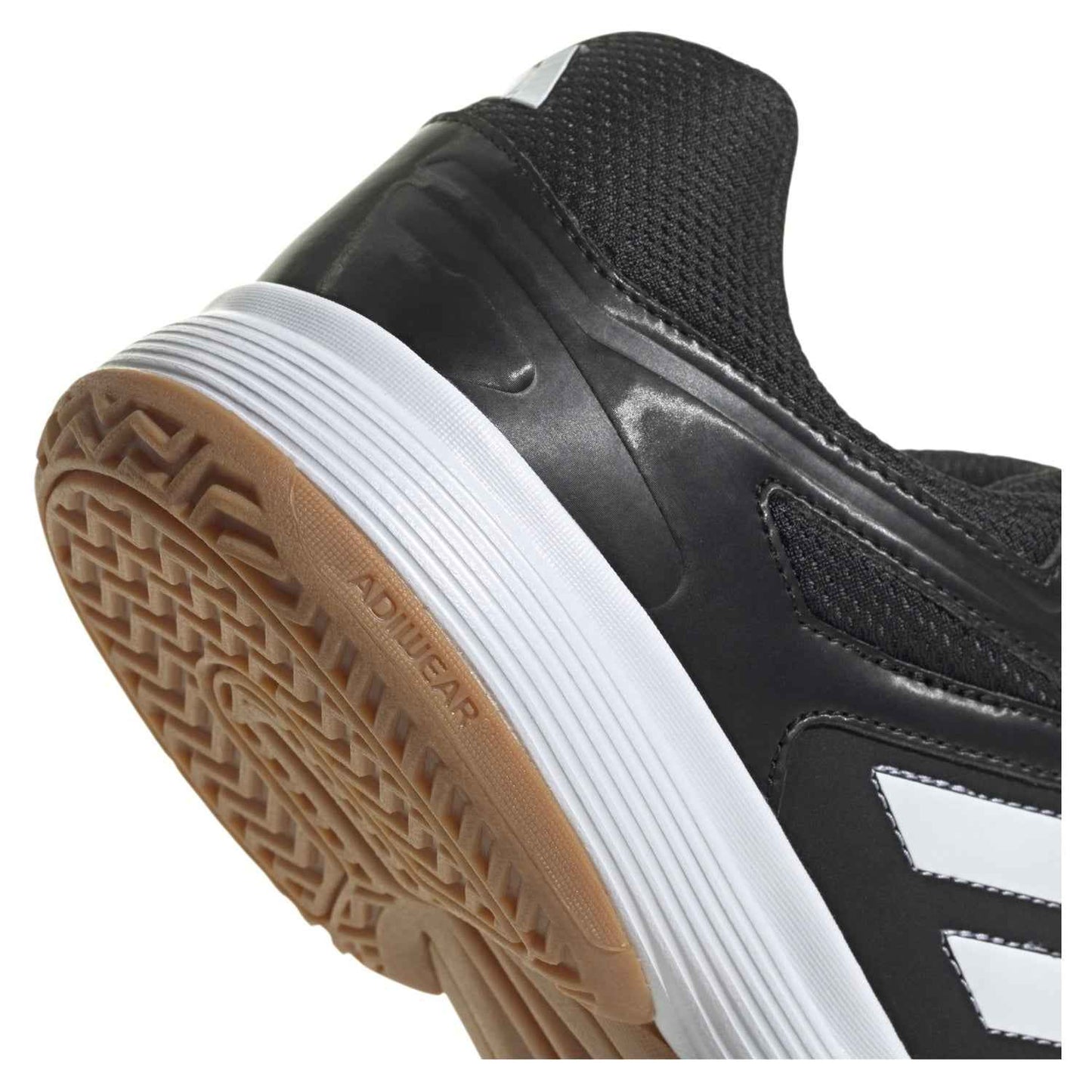 Adidas Speedcourt