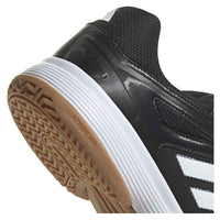 Adidas Speedcourt