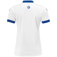 Tshirt Kempa Player W