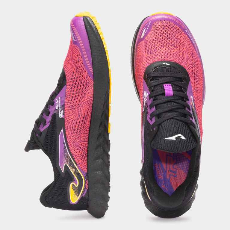Joma TR-9000