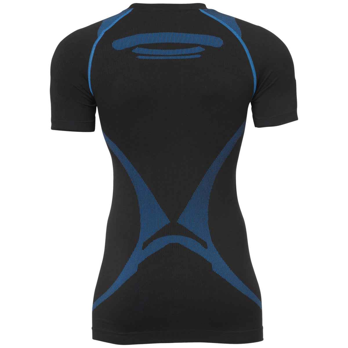 Tshirt Térmica Kempa Attitude Pro W