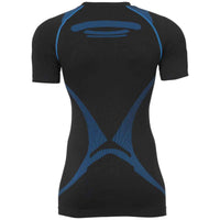 Tshirt Térmica Kempa Attitude Pro W