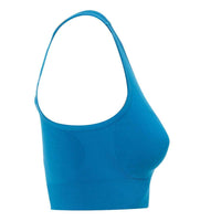 Top Desportivo Kempa Attitude Pro W