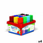 V5H3FF13412B29CA96CF76AB5BE0F4CB24BR4226851P1