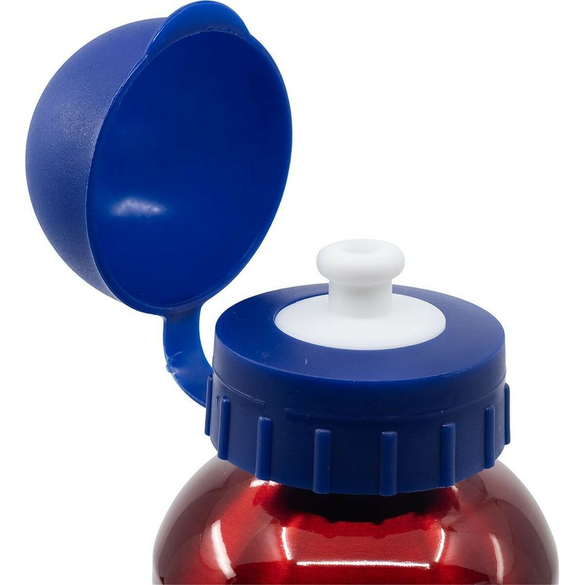 V4HD32F4ADA5E8FC4E43EF5A880100E84B9R5667324P5