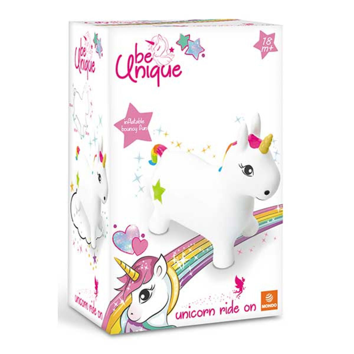 V8H68333D85545C2AB3CDB2895878B6A9D0R6194549P2