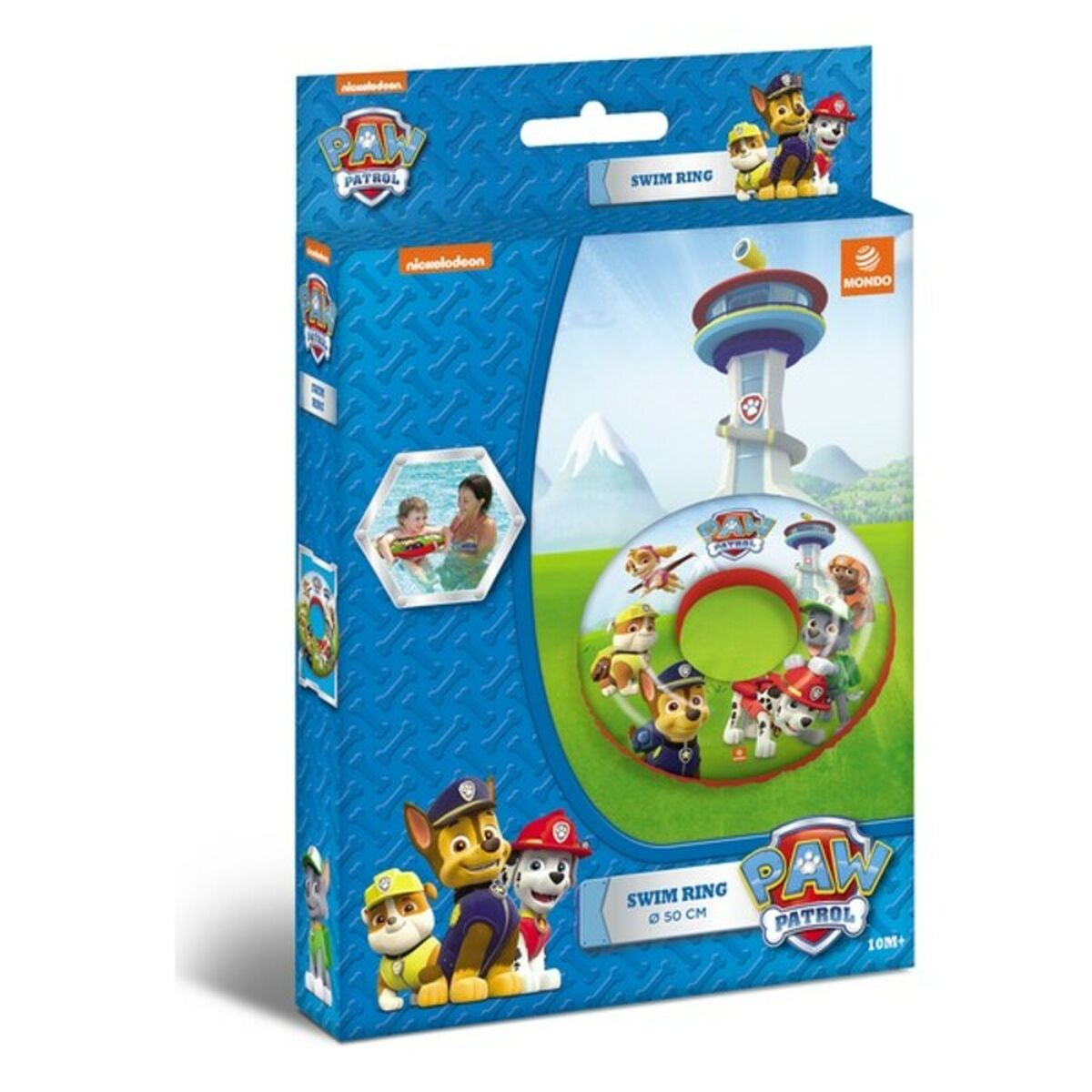 V7H294BF4B06311C172FBDA3FFFA3C08543R4052596P3