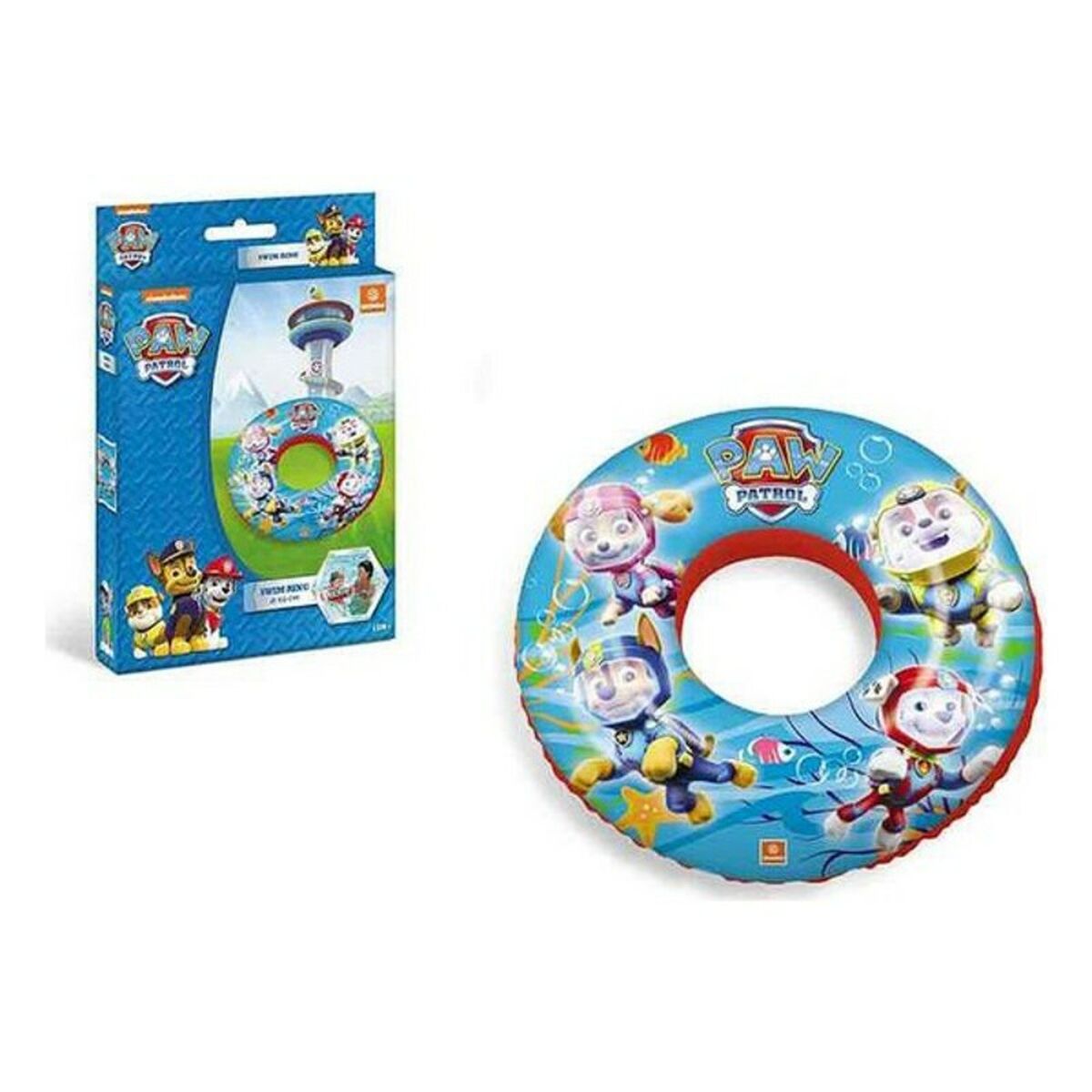 V7HD77AF1F4CE72B9325296A5C29094C7CER4052597P4