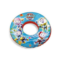 V7H096282B4EB98802B1630401F9517FA0AR4052598P5