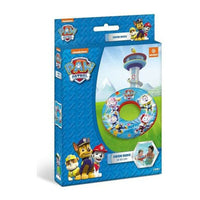 V7H4A7FF234899D72A42F646A8694FEDF7AR4052599P6