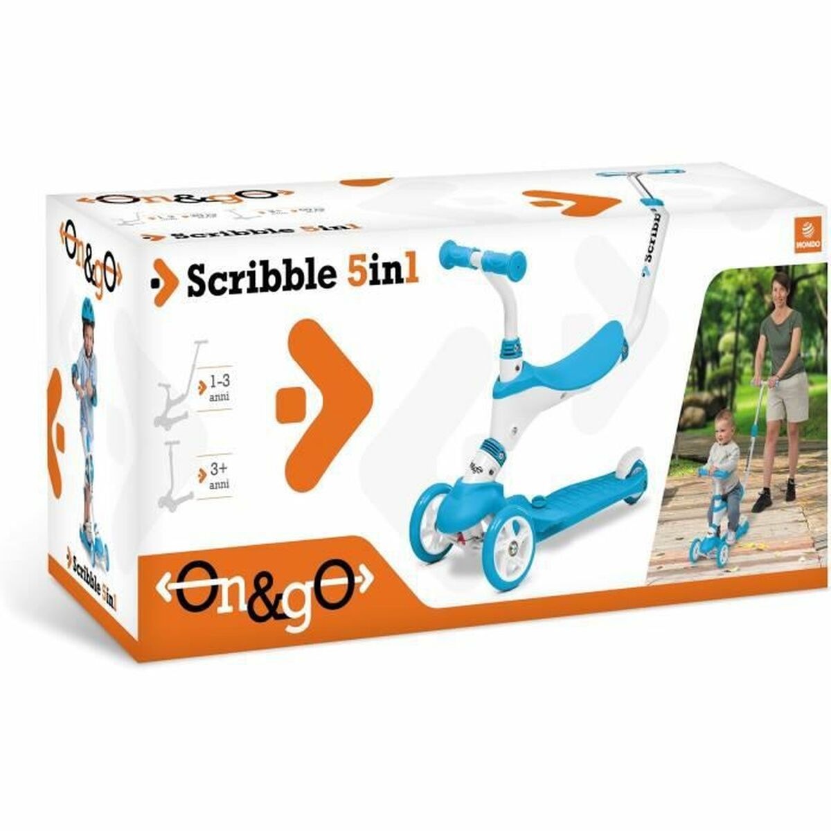 V9HD0737E11019A9789559B19EAE6103257R4055197P3