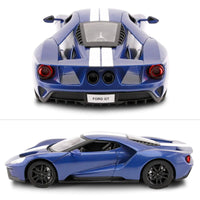 V9HE1FD00D5C9B55937300696E7714E6330R3858095P5