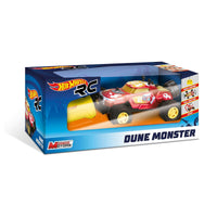 V8H4DD26FDE27B622EB3603D8DE1ED7B2EDR4047275P7