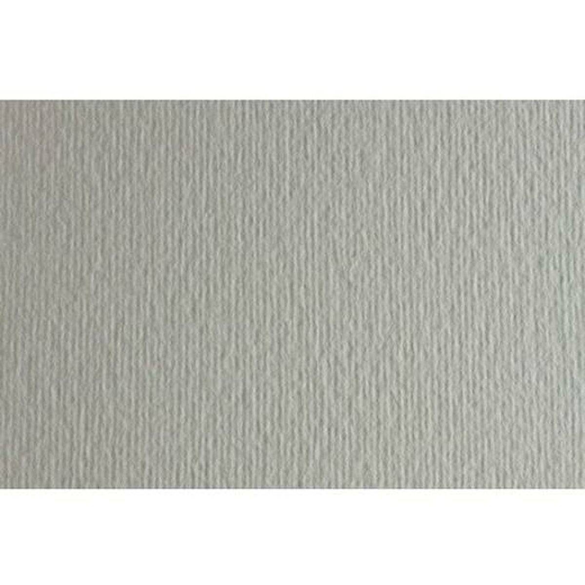 V6HB8CAA1549956F22D1D33E03443406126R4311563P2