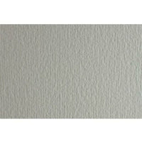 V6HB8CAA1549956F22D1D33E03443406126R4311563P2