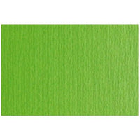 V6HAE491A501B10D7FD6ED7477F6B79A447R4475636P2