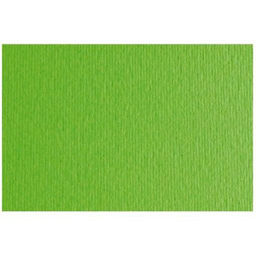 V6HAE491A501B10D7FD6ED7477F6B79A447R4475636P2