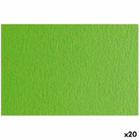 V5HFE58D9F695FF80D3CAE15B0A0064933AR4475634P1
