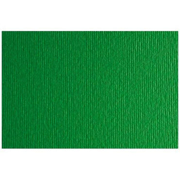 V7HA9D20418C25F4AF174B173F51A26FDFFR3648111P2