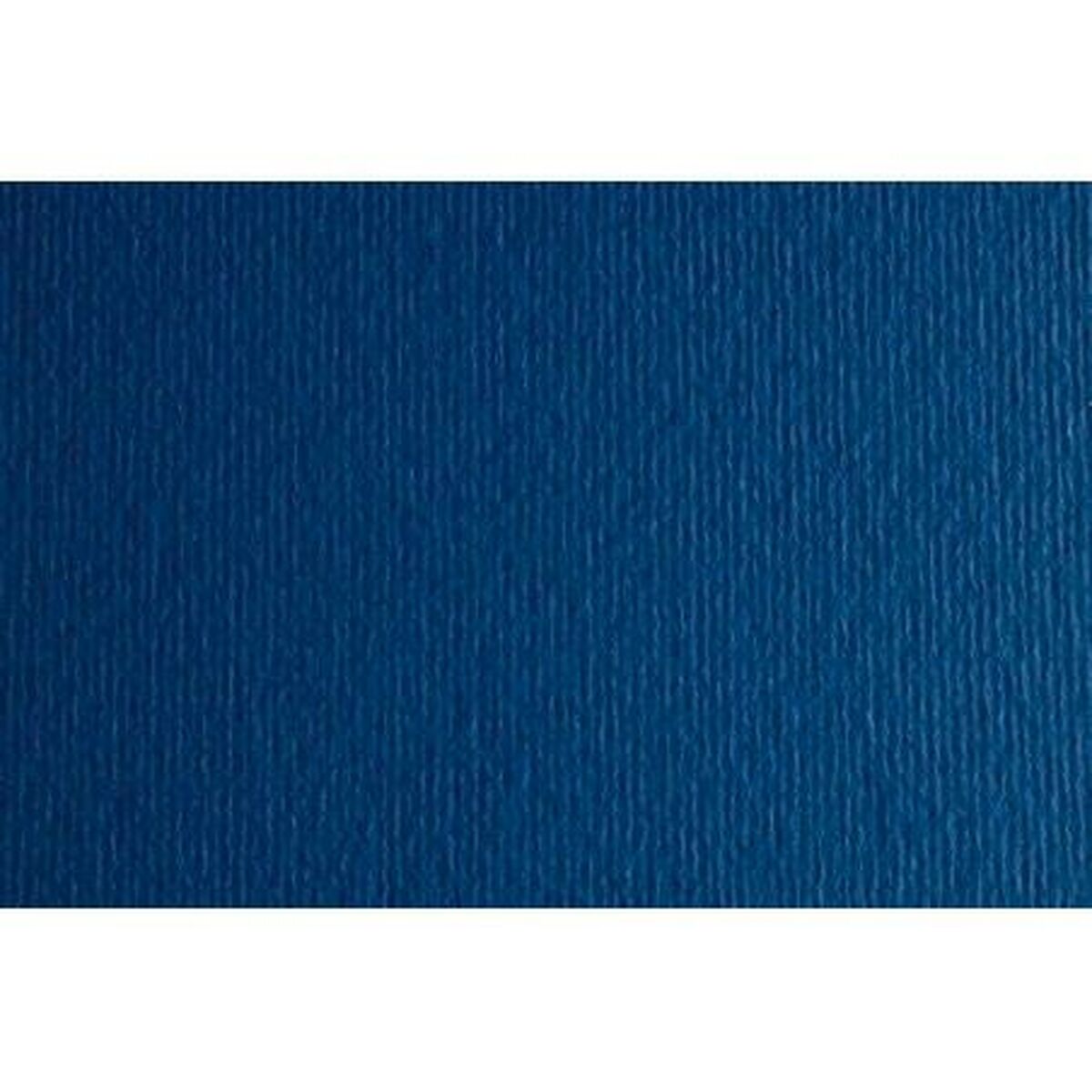 V6HD10E2858EA833BE2C9ED2F43DEBDE84BR4475624P2