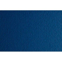 V6HD10E2858EA833BE2C9ED2F43DEBDE84BR4475624P2