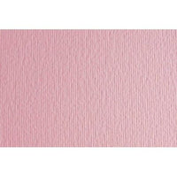 V10H118F4FC15E7CECA821C5F5FA36417B07R5849134P2