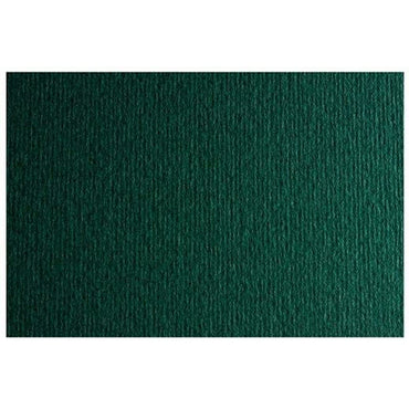 V7H24C205ED382219D7E11AB17EAD24B05BR5849343P2