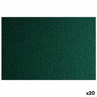 V7HEB2418FF59E586173F86AA6F14CD4A11R5849341P1