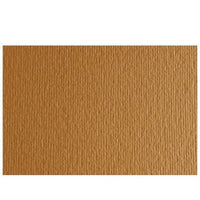 V8H84F7AA10D0E55DE7D4783B3FBB931C2CR5849288P2