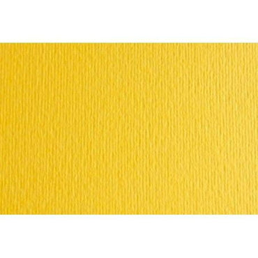 V6H145651339F71436239739BCCE78EF73CR5456503P2