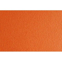 V7H40F56B9EB6DA7F264753AC996185B5DCR3618194P2