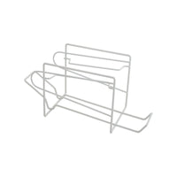 V11H174873FF72859558A010016784F412B1R3453477P1