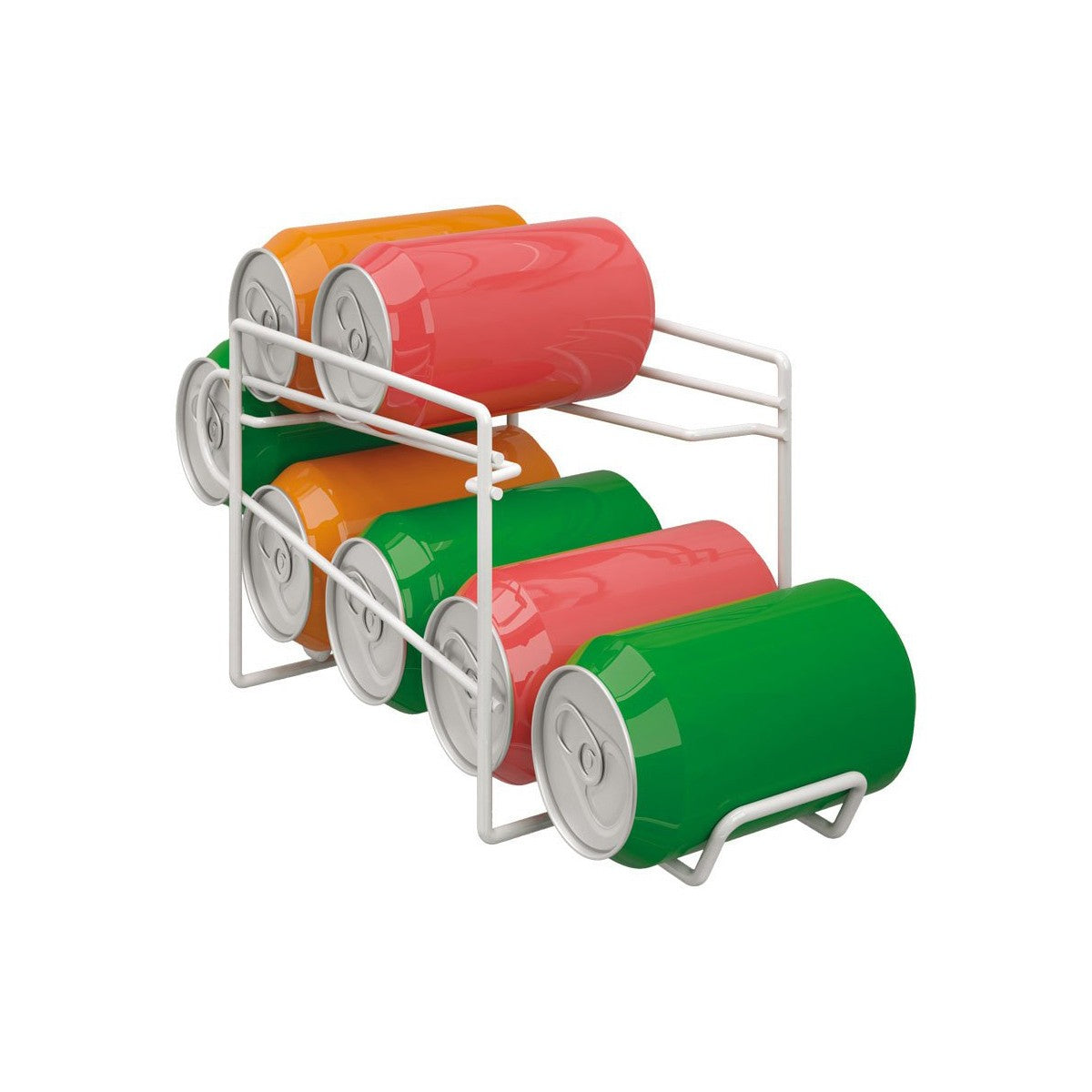 V11H07B3928B627E68EDCCF41D5820479DBFR3453480P2