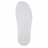 V5H247C6131A6612FFE0D328EE9890438AER4939145P3