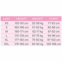 V5HE4BB9DDF2CE21DBF94A0830F4B242708R4937498P2